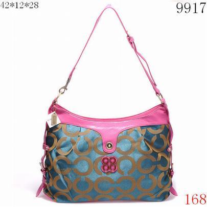 Coach handbags301